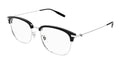 Montblanc MB0316OA 001