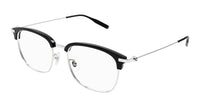 Montblanc MB0316OA 001