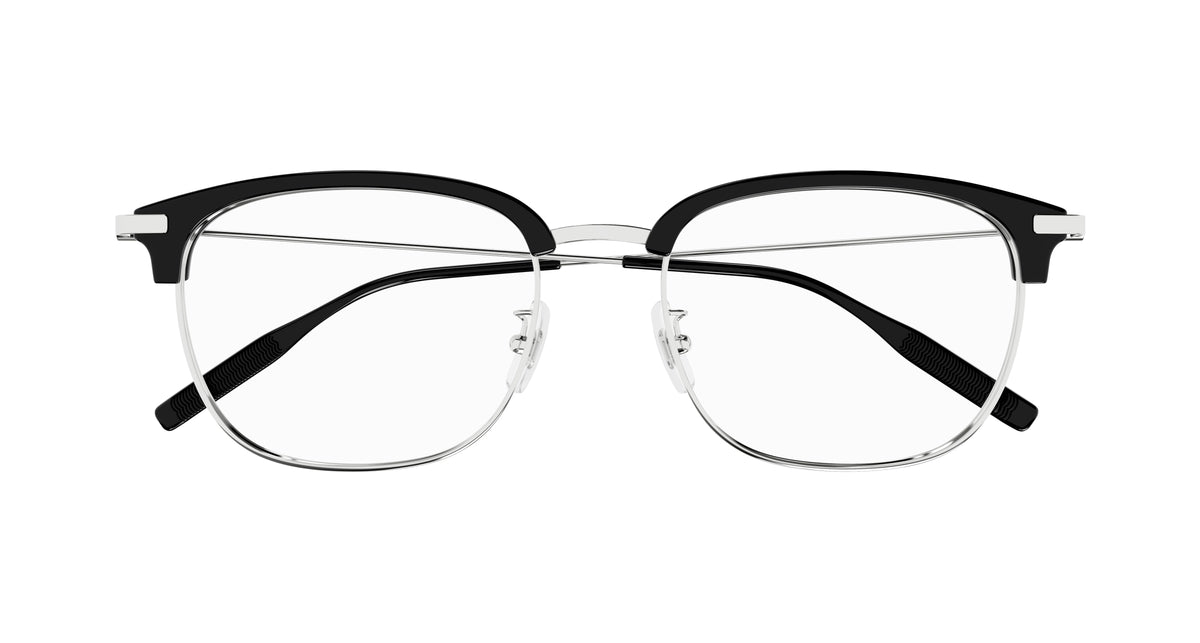 Montblanc MB0316OA 001