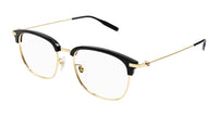 Montblanc MB0316OA 002