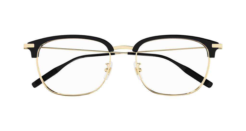 Montblanc MB0316OA 002