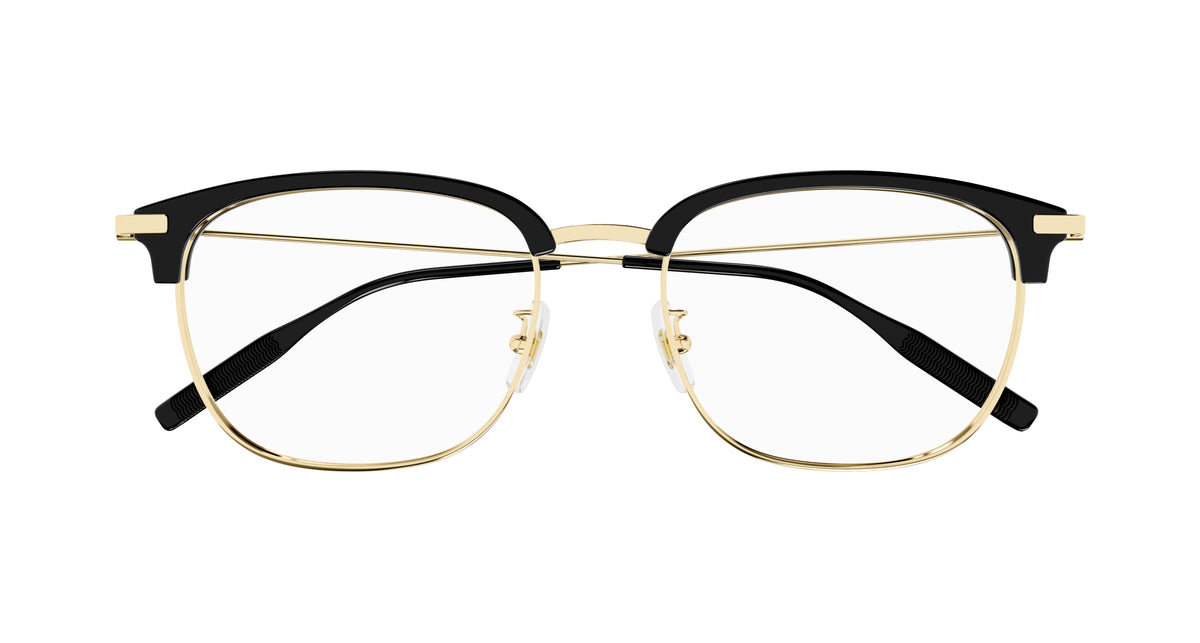 Montblanc MB0316OA 002