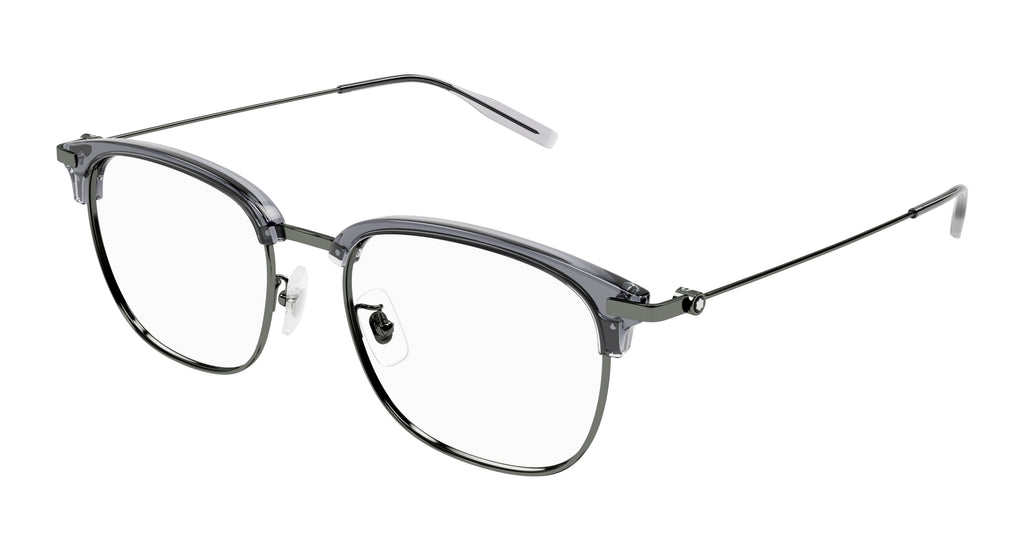 Montblanc MB0316OA 003