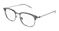 Montblanc MB0316OA 003