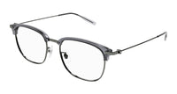 Montblanc MB0316OA 003