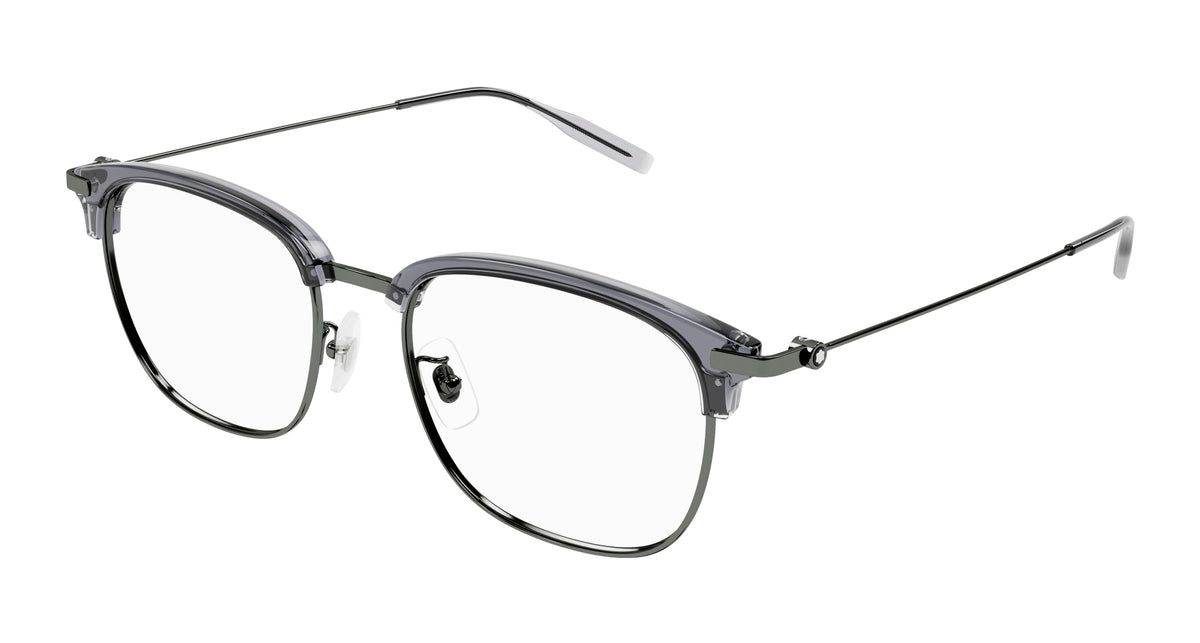 Montblanc MB0316OA 003