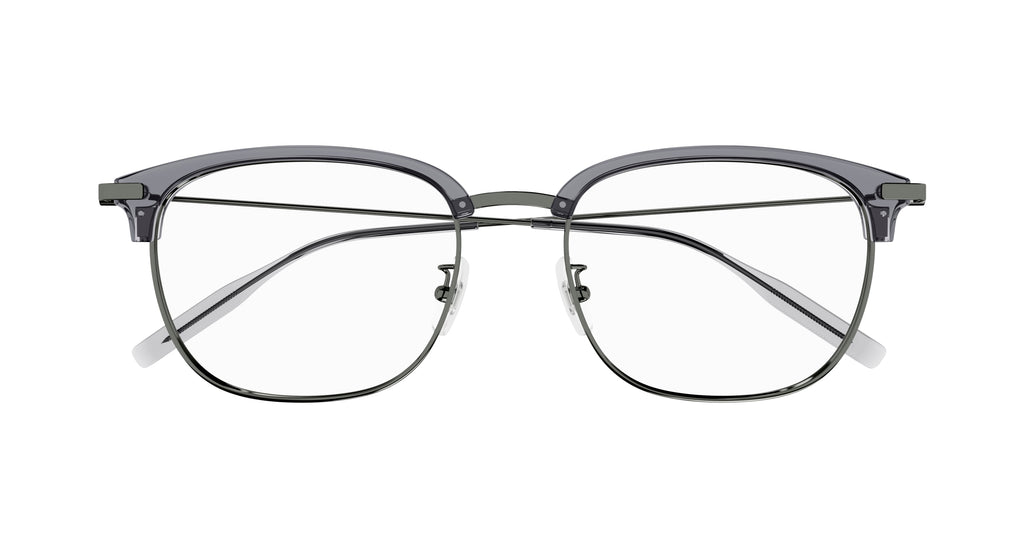 Montblanc MB0316OA 003