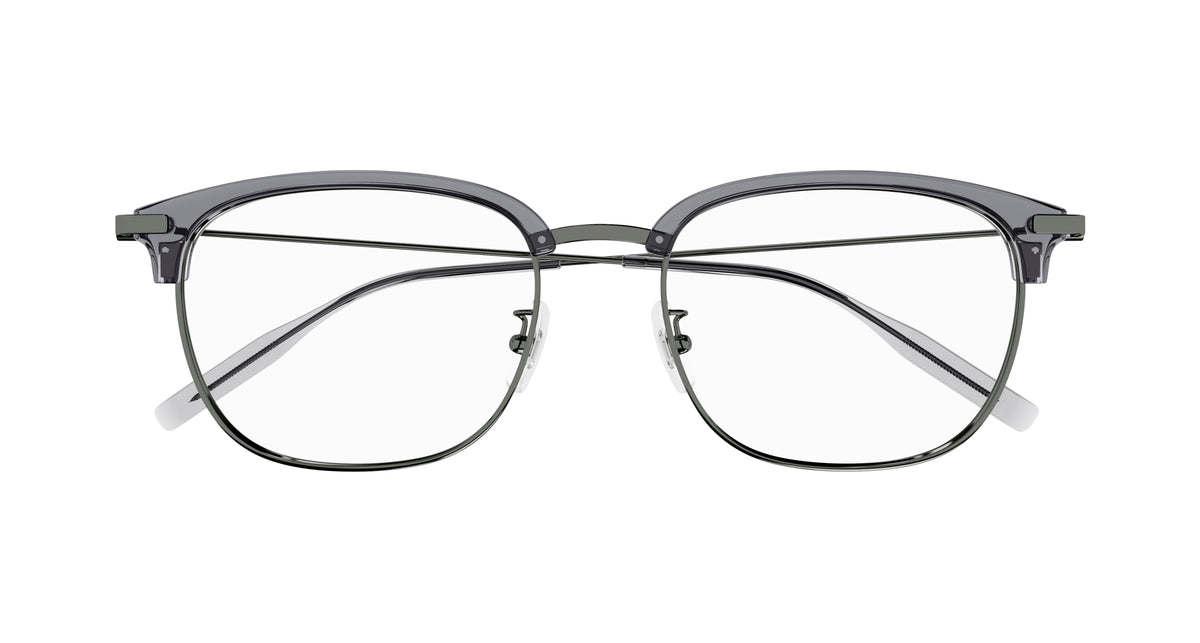 Montblanc MB0316OA 003