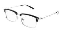 Montblanc MB0318OA 001