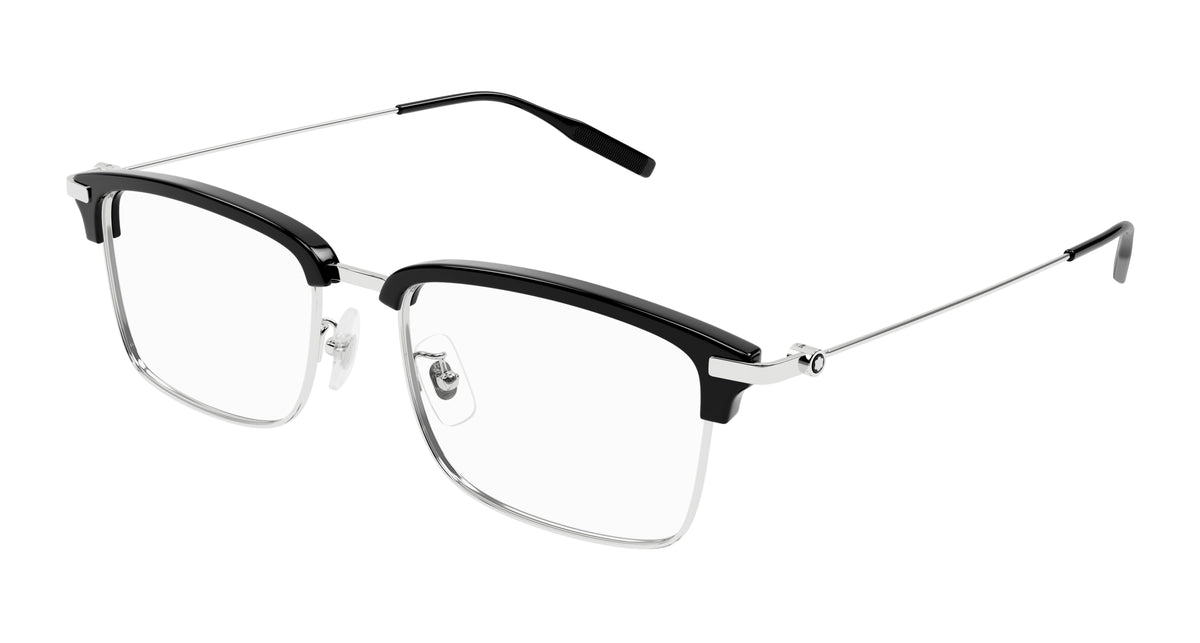Montblanc MB0318OA 001