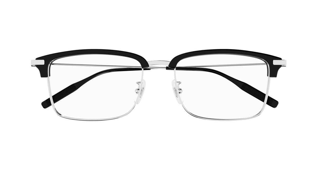 Montblanc MB0318OA 001