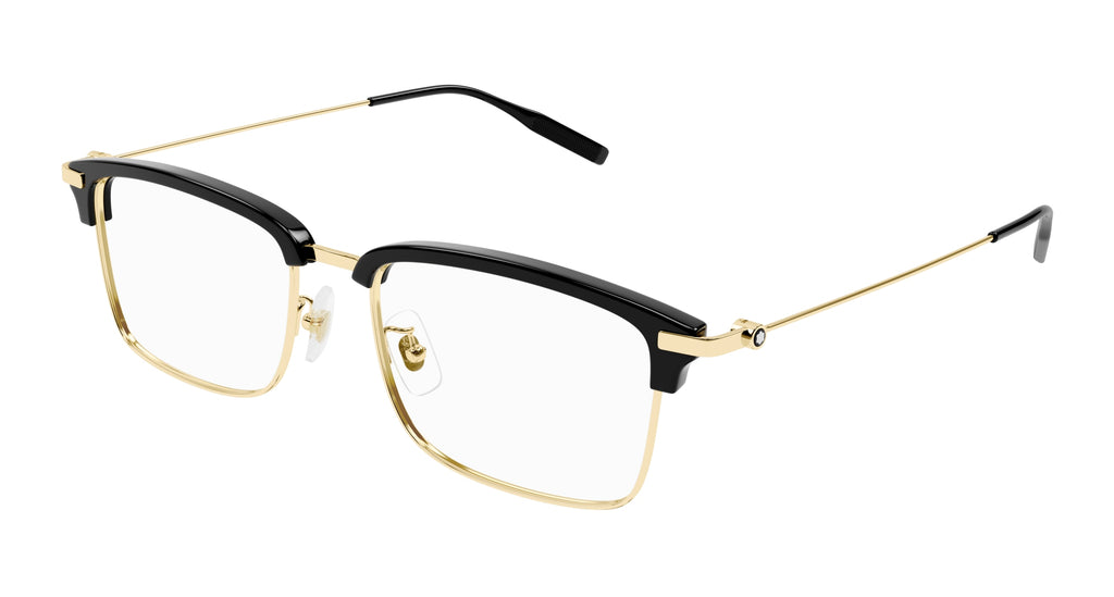 Montblanc MB0318OA 002