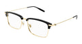 Montblanc MB0318OA 002