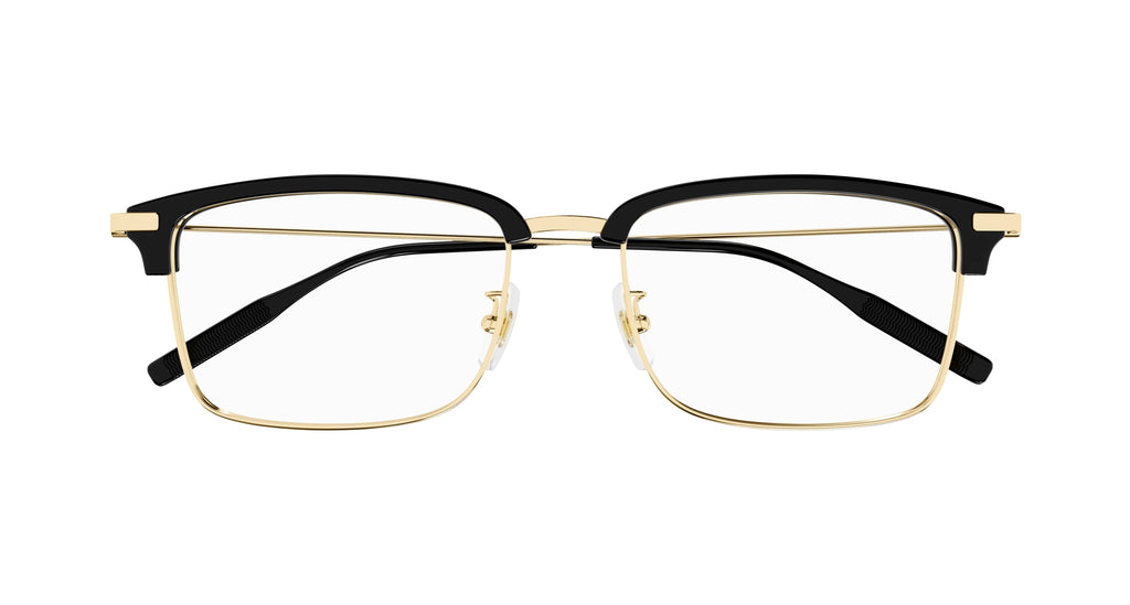 Montblanc MB0318OA 002