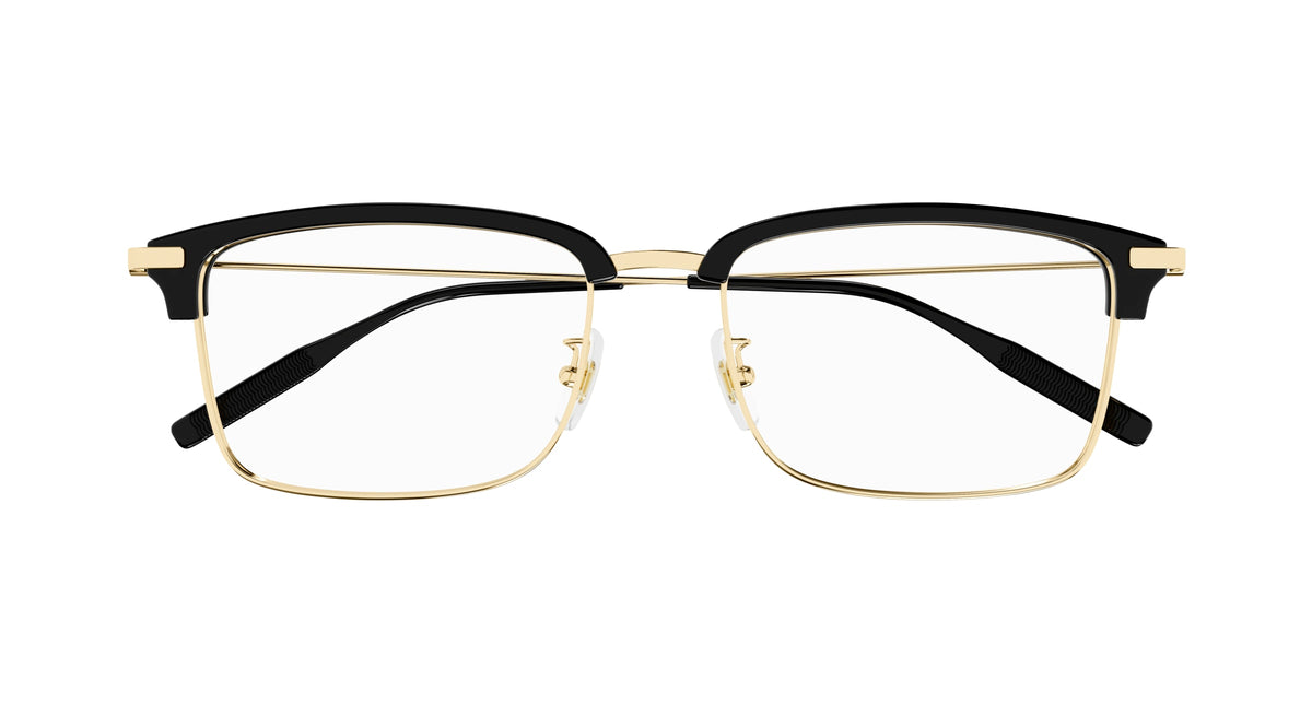 Montblanc MB0318OA 002