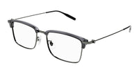 Montblanc MB0318OA 003