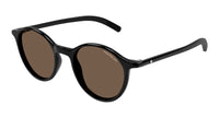 Montblanc MB0324S 001