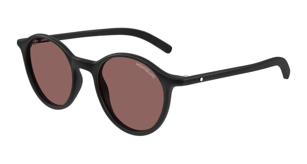 Montblanc MB0324S 006