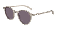 Montblanc MB0324S 007
