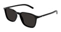 Montblanc MB0325S 001