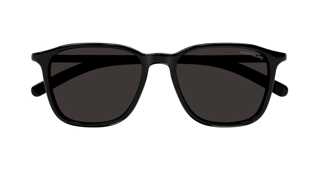 Montblanc MB0325S 001