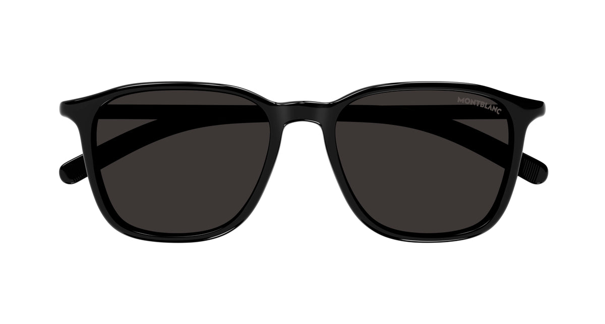 Montblanc MB0325S 001