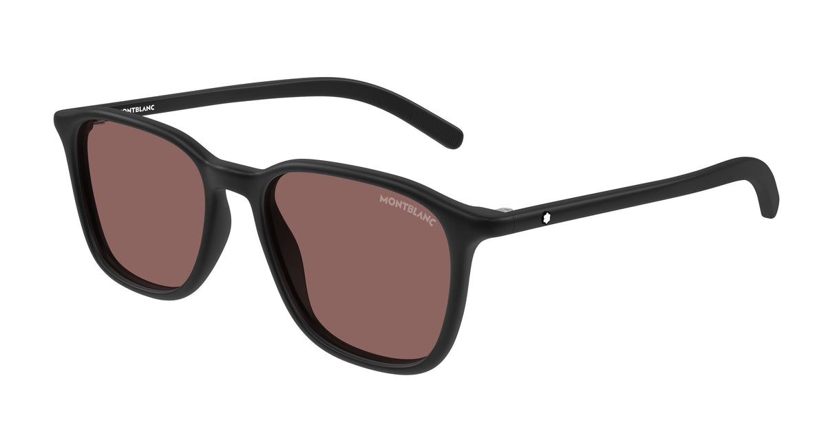 Montblanc MB0325S 005