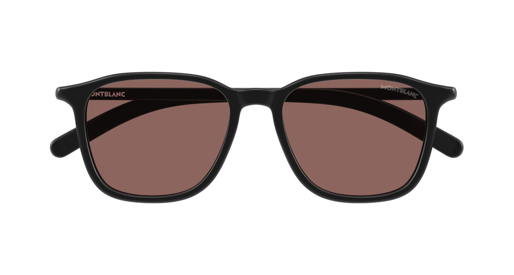 Montblanc MB0325S 005