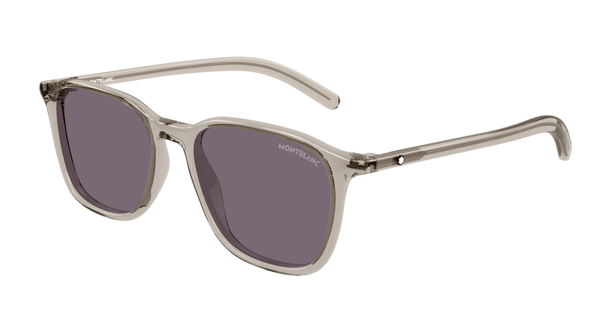 Montblanc MB0325S 006