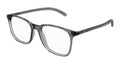 Montblanc MB0327O 002