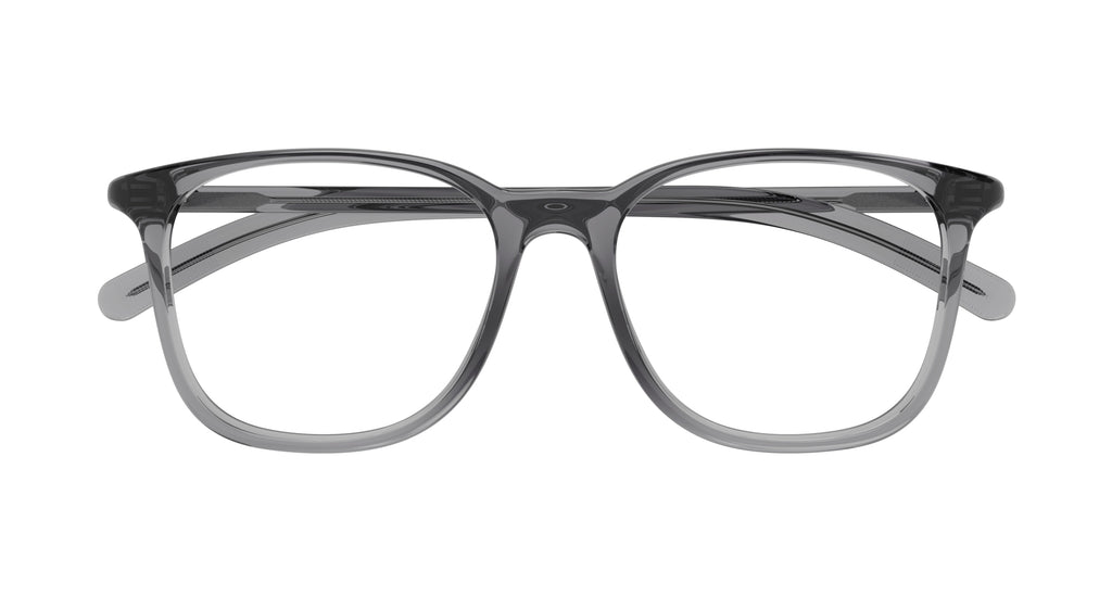 Montblanc MB0327O 002