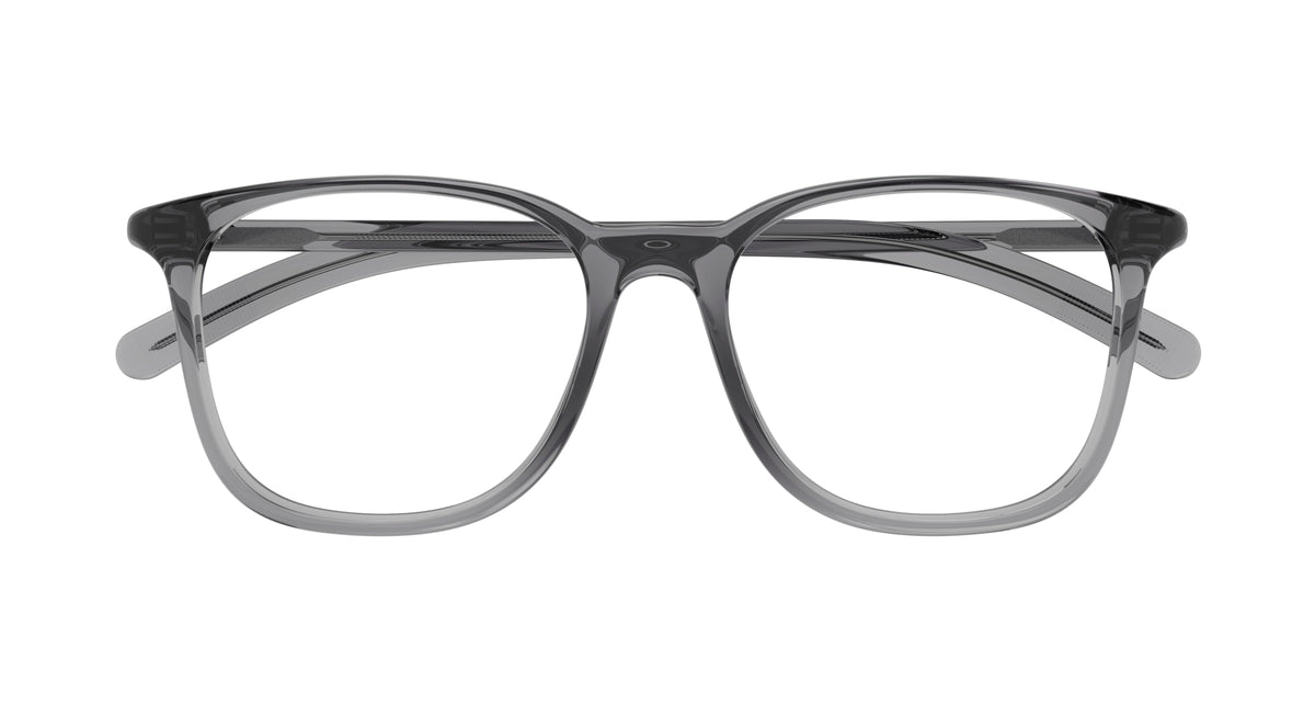 Montblanc MB0327O 002