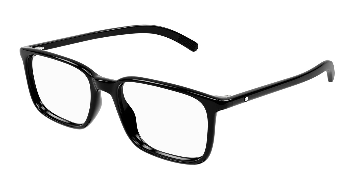 Montblanc MB0328O 001