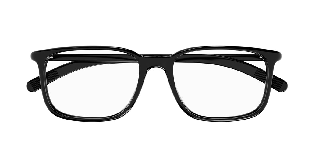 Montblanc MB0328O 001