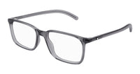 Montblanc MB0328O 002