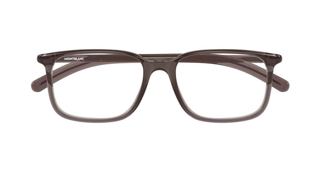 Montblanc MB0328O 006