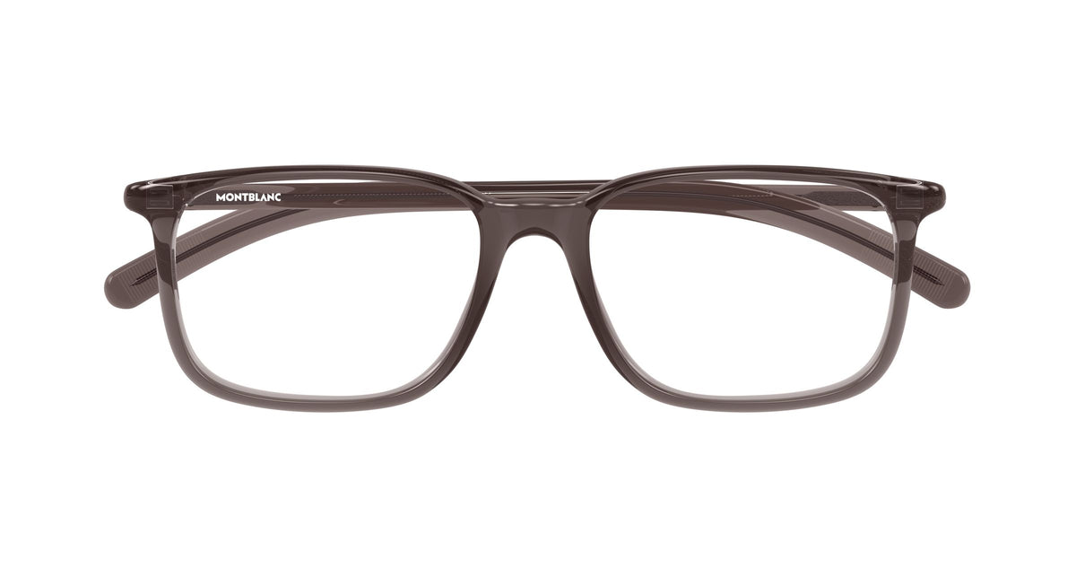 Montblanc MB0328O 006