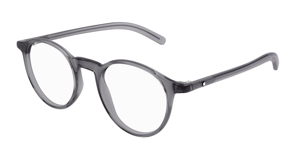 Montblanc MB0329O 002