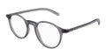 Montblanc MB0329O 002