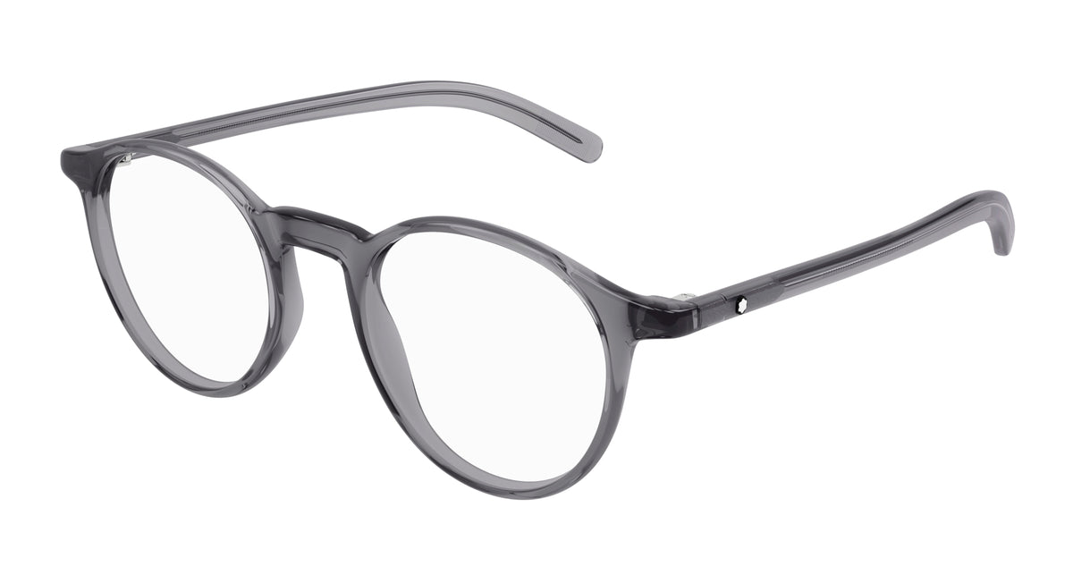 Montblanc MB0329O 002