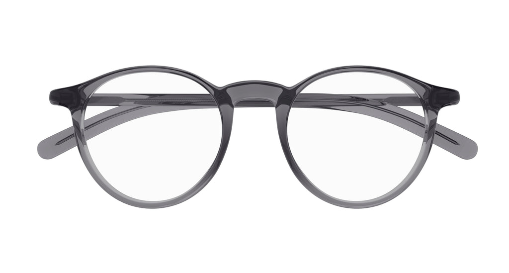 Montblanc MB0329O 002