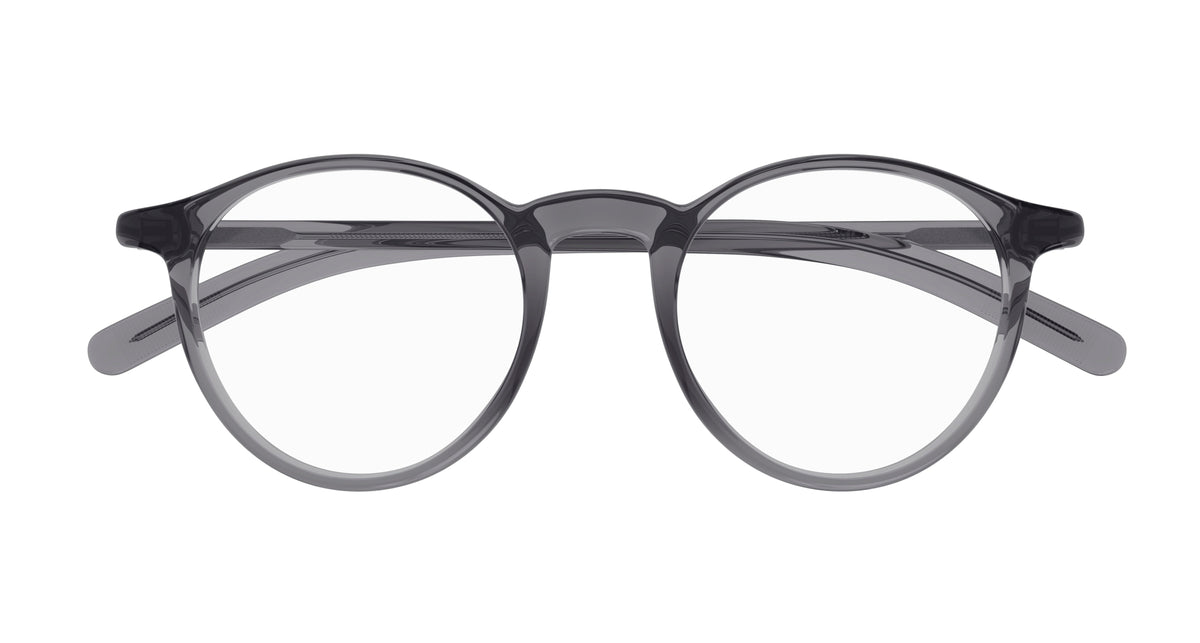 Montblanc MB0329O 002