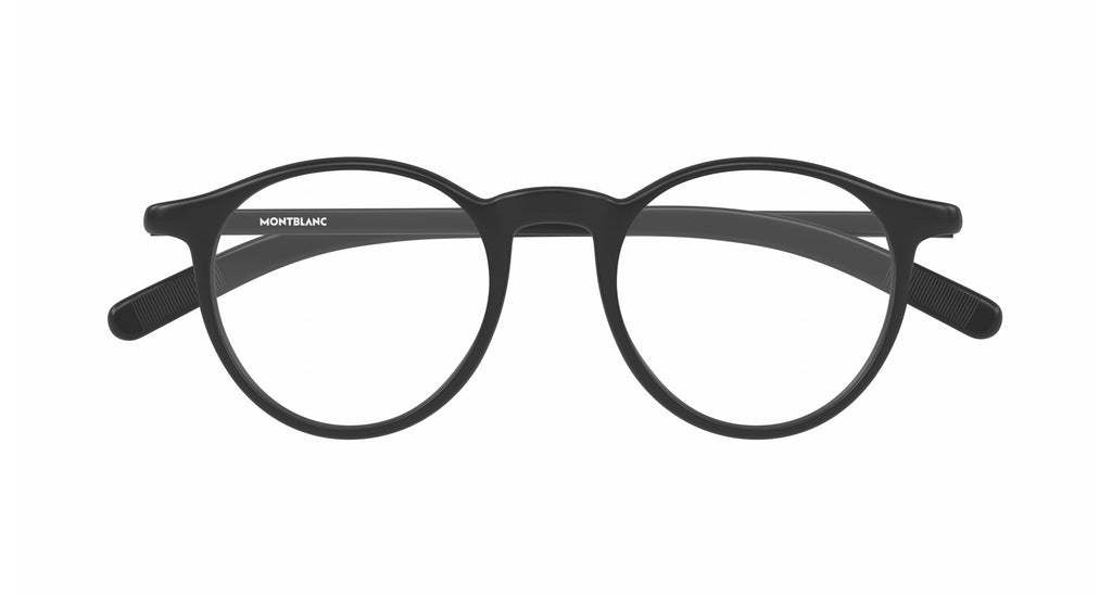 Montblanc MB0329O 005