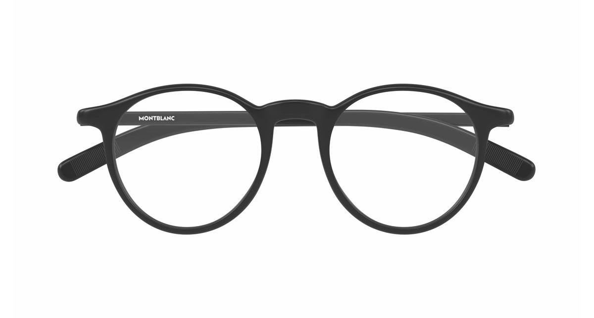 Montblanc MB0329O 005