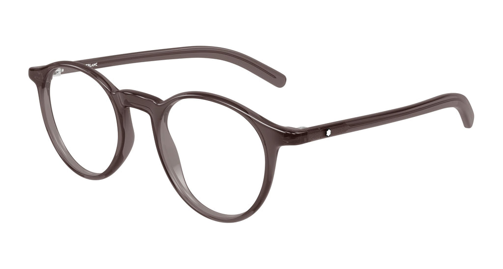 Montblanc MB0329O 006