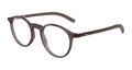 Montblanc MB0329O 006