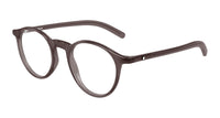 Montblanc MB0329O 006