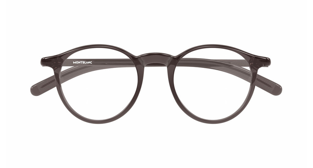 Montblanc MB0329O 006