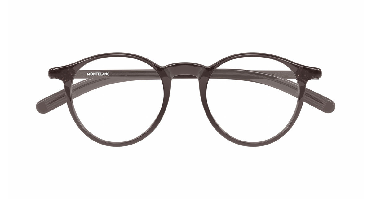 Montblanc MB0329O 006