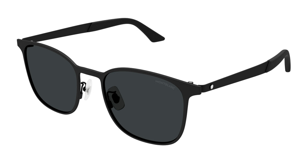 Montblanc MB0331S 001